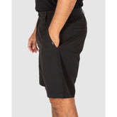 UNIT - 239117002 - BLACK - M - Industrial Shed